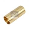MERCE 3523250150 Bush, leaf spring
